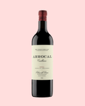 Bodegas Arrocal, Parcela Casablanca, Ribera del Duero 2023