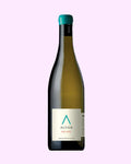 Mas Amiel, Altaïr Côtes du Roussillon Blanc 2022