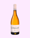Domaine Delhome, Kaolin Crozes-Hermitage Blanc 2022