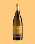 Maison Bruyère & David Viognier 2023 13.0% 0.75L, Wine