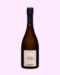 Charpentier, Terre d'Emotion Blanc de Blancs NV