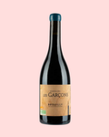 Domaine Les Garçons, Brouilly 2023