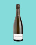 Domaine Mittnacht Frères, Crémant d'Alsace Extra Brut NV