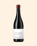 La Vieille Julienne, Ceci est un Flacon de vin de France 2023 14.5% 0.75L, Wine