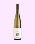 Domaine Mittnacht Frères Riesling Les Fossiles 2023