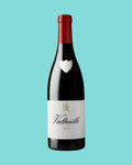 Castro Ventosa, Valtuille Vino de Paraje Rapolao, 2022