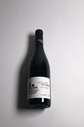 Domaine de Panisse, Côtes-du-Rhône Le Mazet 2022