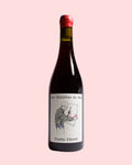 Les Esthètes du Vin, Pineau d'Aunis Vin de France 2023