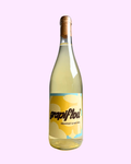 Pierre & Antonin, Grapiflou, Vin de France 2025