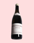 Tremblay-Marchive, Chablis Grand Cru Les Clos 2023