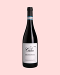 Cadia, Dolcetto d'Alba DOC 2023