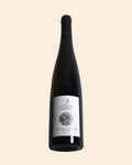 Mittnacht Frères, Riesling Vendanges Tardives Vieilles Vignes 2022