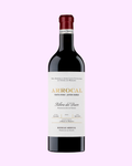Bodegas Arrocal, Gumiel del Mercado Village, Ribera del Duero 2024