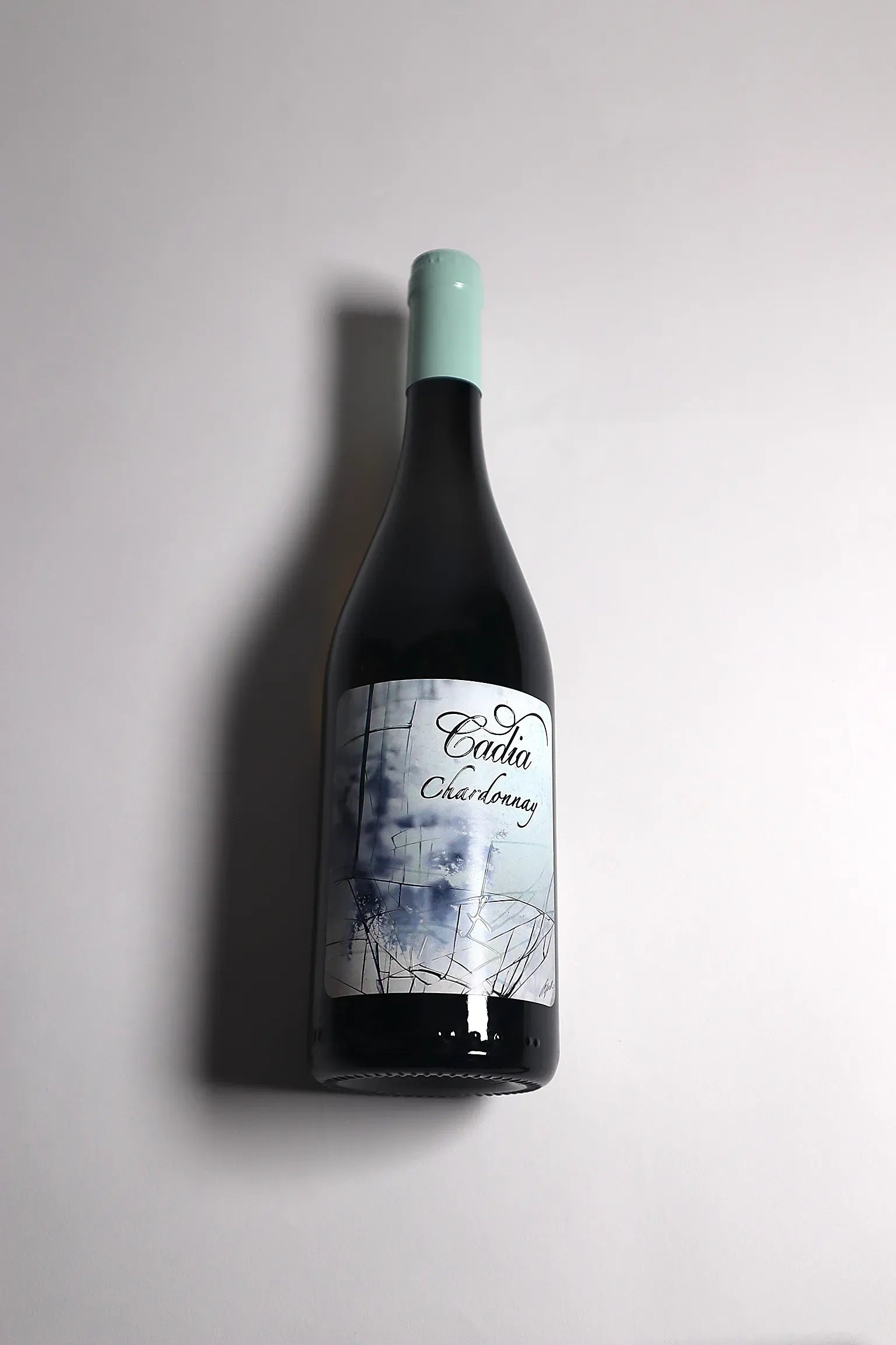 Cadia, Chardonnay "Avni", Langhe 2024