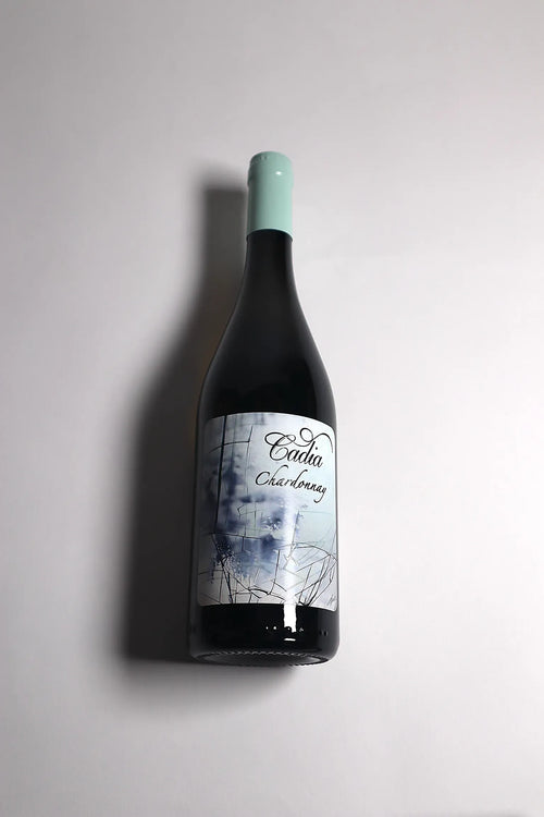Cadia, Chardonnay "Avni", Langhe 2024