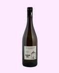 Château Calonnière, Le Colombier Anjou Blanc 2021
