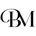Belle Maison – Startsida