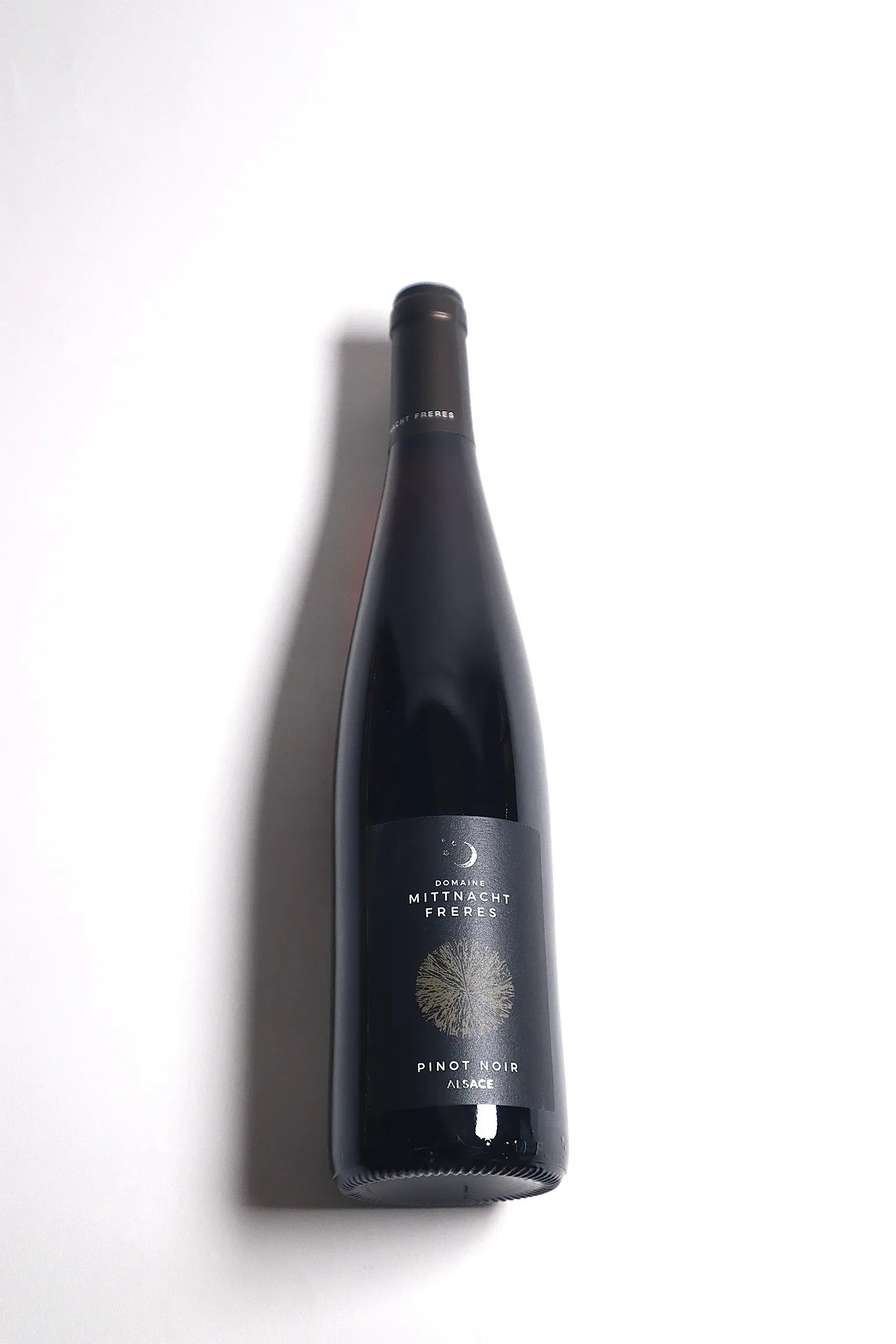 Domaine Mittnacht Frères Pinot Noir 2024