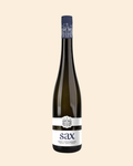 Winzerhof Sax, Langenlois Riesling, Ried Steinmassl 2023