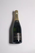Champagne Lacroix Dunesse, Cuvée Vanessa Brut Nv