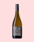 Weingut Gröhl, Blanc de Noir Trocken 2024