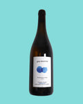 La Ferme des Confluences, Gras Mouton, Muscadet Sèvre-et-Main 2023