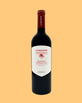 Cotarella Rosso di Montalcino 2024