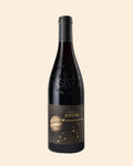 Halos de Jupiter, Châteauneuf-du-Pape 2022