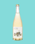 Pierre & Antonin Pét-Nat Rosé Vigne Sauvage Vin de France 2023
