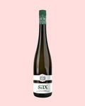 Winzerhof Sax, Grüner Veltliner Alte Reben, Kamptal Reserve 2023