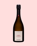 Charpentier, Terre d'Emotion Brut Vérité NV