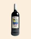 Flavia, Nero D'Avola Ciccio Sicilia DOP 2024