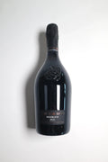 Andreola, Marna del Bacio Rive di San Pietro di Barbozza Prosecco di Superiore DOCG Extra Brut