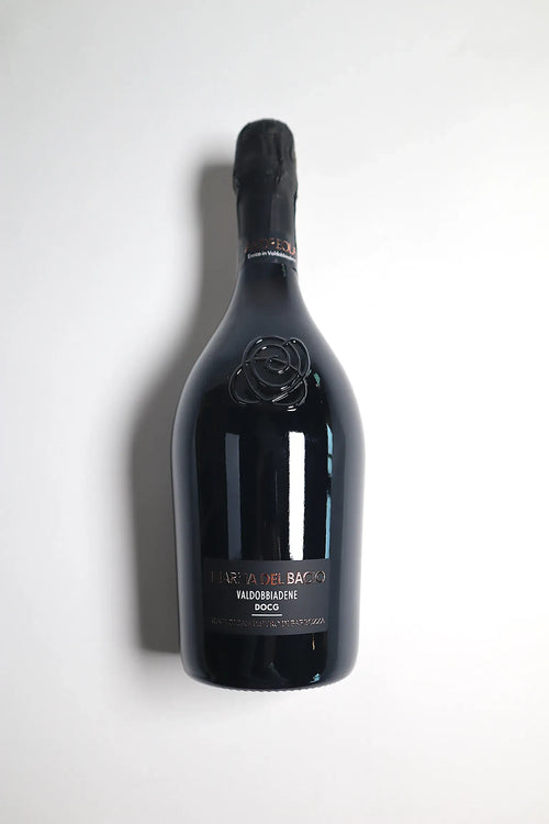 Andreola Marna del Bacio Prosecco Superiore Extra Brut 11.5% 0.75L, Sparkling Wine