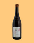 Château Calonnière, Les Demoiselles Coteaux de Layon 2017