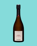 Charpentier, Terre d'Emotion Brut Rosé NV
