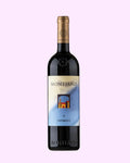 Cotarella Montiano Rosso Lazio I.G.P 2021