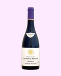 Frédéric Magnien, Chambolle-Musigny 1:er Cru Les Chabiots 2022