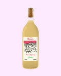Flavia Rebellious Wines, Etna Bianco DOP 2024