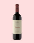 Tenuta di Ghizzano, Veneroso, DOC Terre di Pisa Rosso 2020
