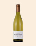 Domaine de Bel Air, Jean-Marc Lafont Selection, Beaujolais Blanc 2024