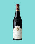 Gérard Seguin Gevrey-Chambertin Vieilles Vignes 2023