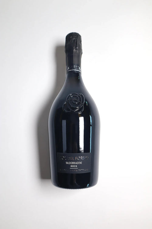 Andreola, Col del Forno Rive de Refrontolo Prosecco Superiore DOCG 2024