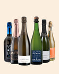 BUBBELLÅDAN