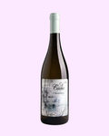 Cadia, Chardonnay "Avni", Langhe 2024