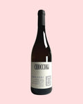 Chioccioli Sanforá Rosso IGT Toscana 2024 12.0% 0.75L, Wine