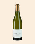 Domaine de Bel Air - Jean-Marc Lafont Selection, Pouilly Fuissé 2024