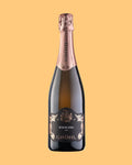 Weingut Gröhl, Sekt Riesling Trocken NV