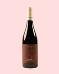 Genessa Rosso DOC Sicilia 2023 13.5% 0.75L, Wine