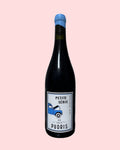 Château Pudris, Petit Série Vin de France 2023